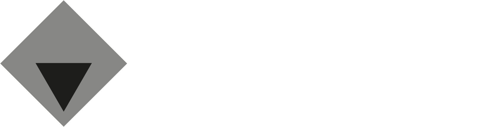NCC Service Como